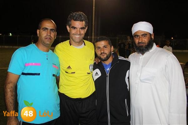 kora lud 06821 (34).JPG